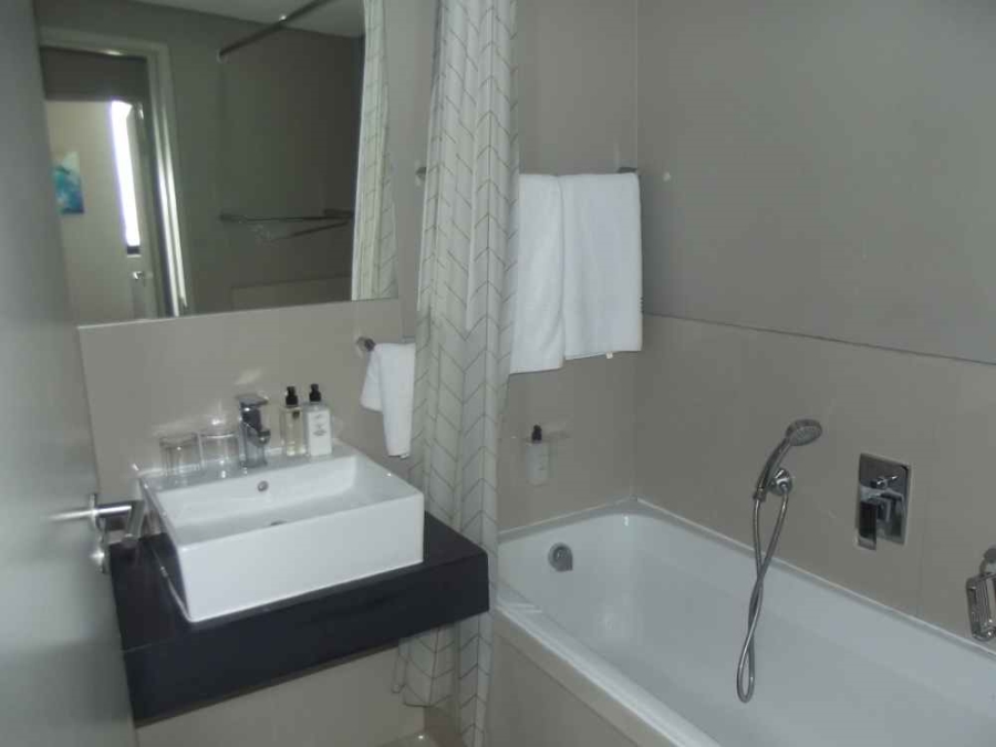  Bedroom Property for Sale in Beachfront Western Cape